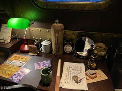 -武汉知音号