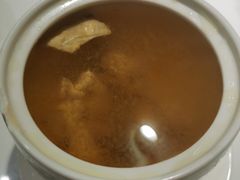 -兰湘子·湘菜小炒(长安万科广场店)