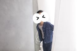 点击看大图 -西瓜庄园儿童摄影