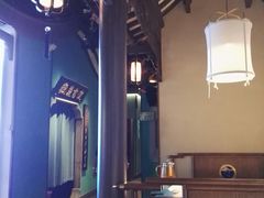 -佬麻雀·剁椒鱼头(京基KK One店)