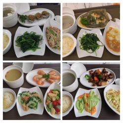 -佳宝全套房精品月子会所(大华店)