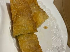 -粤珍轩.创始店.始于2001(含光门店)