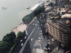 -必胜客(海滨店)