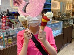-VENCHI 闻绮(北京国贸商城店)