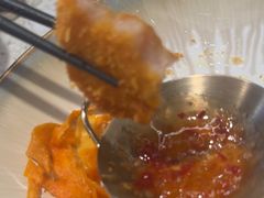 -Aqua Oasis 水天堂(常熟永旺店)