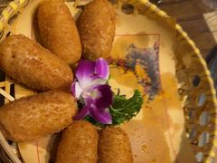 -亮欢寨(凯里总店)