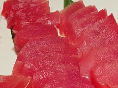 -天泊圣汇洗浴