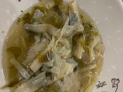 -乡亲鹅肉城(昆山店)