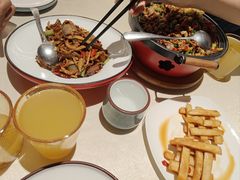 -长湘居(数码大厦店)