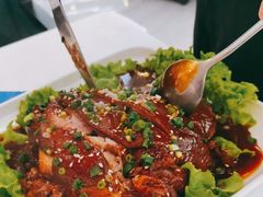-潇湘楼(环保园店)