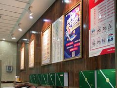 -郑远元专业修脚房(南坪万达店)