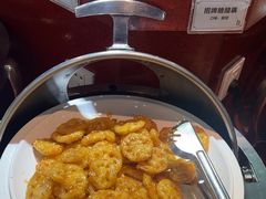 -素心素食(翠苑店)