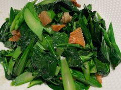 -海门鱼仔·潮汕味(KKMall店)