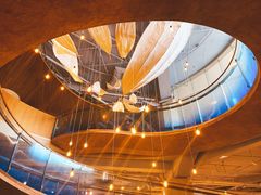 -方所(华润万象城店)