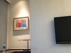 -香港铜锣湾皇悦酒店