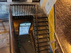 -The Workshop Coffee