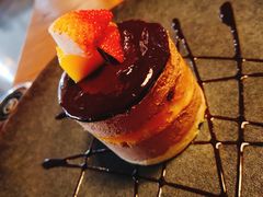 -LYFATTI 莱芙缇(赣水路店)