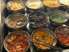 -火炉火自助餐(喜隆多店)