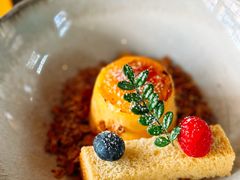 -锅炉咖啡·西餐·音乐酒厂