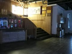 -丁胖家之味(鹏瑞利东站广场店)