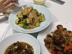 -紫光园(燕郊总店)