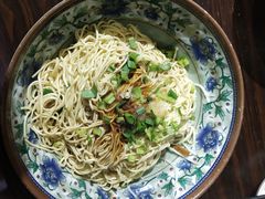 -盛达面馆