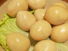 -巴蜀大宅门火锅(新华公园店)