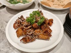 -有记家厨(后龙西街店)