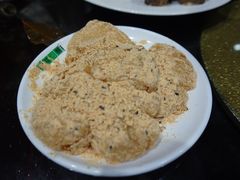 红糖糍粑-燕江楼(燕东店)