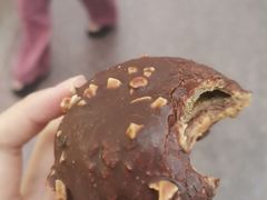 -詹记桃酥(百盛店)