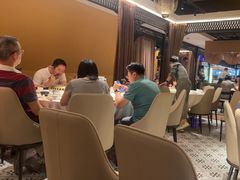 -耶里夏丽·丝路新疆菜·清真食品(徐汇南丹东路臻选店)
