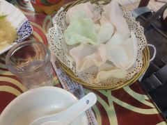 -大梁骨头馆·酱骨老菜(友好店)