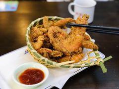 -味友味港印记(厦门集美银泰百货店)