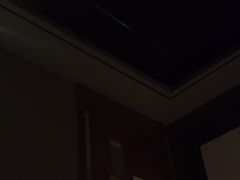 -江南足纪·影院足道·轻奢SPA(笋岗HALO广场店)