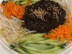 -七八冷面·延边朝鲜族美食(世纪汇店)