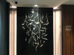 -碧澄保健(东风西路店)
