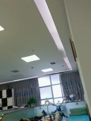 -悟空祛痘·亚健康皮肤管理中心