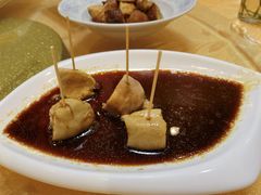 -长顺河豚馆(江洲东路)