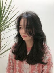 -未来美发·T1M HAIR SALON