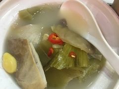 -点点心点心专门店(湾仔店)