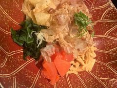 -老乾杯和牛烧肉(王府中环店)