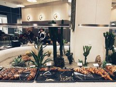 -OUR Bakery(SKP-S店)