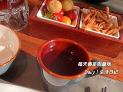 -九福楼大酒店