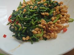 -驰明粗粮小厨(湖滨路店)