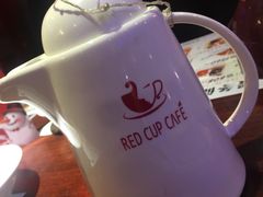 -杯子红牛排(西樵店)