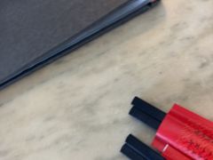 -京菜·砂锅居·烤鸭(西四店)