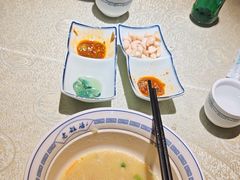 -老雒阳面馆·水席(高新区店)
