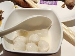 门面-堂会(白云店)