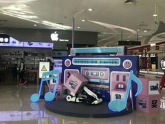 -新荟城(望京店)