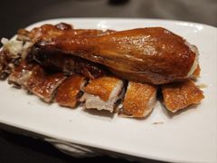 -半勺·新徽菜(银泰城店)